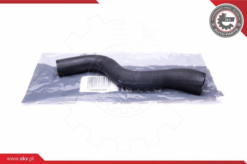 ESEN SKV Crijevo zraka punjenja