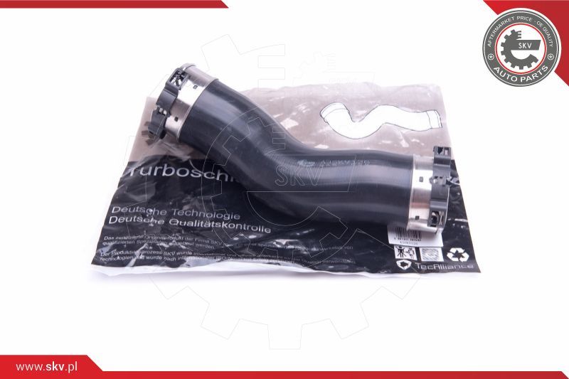 ESEN SKV Crijevo zraka punjenja