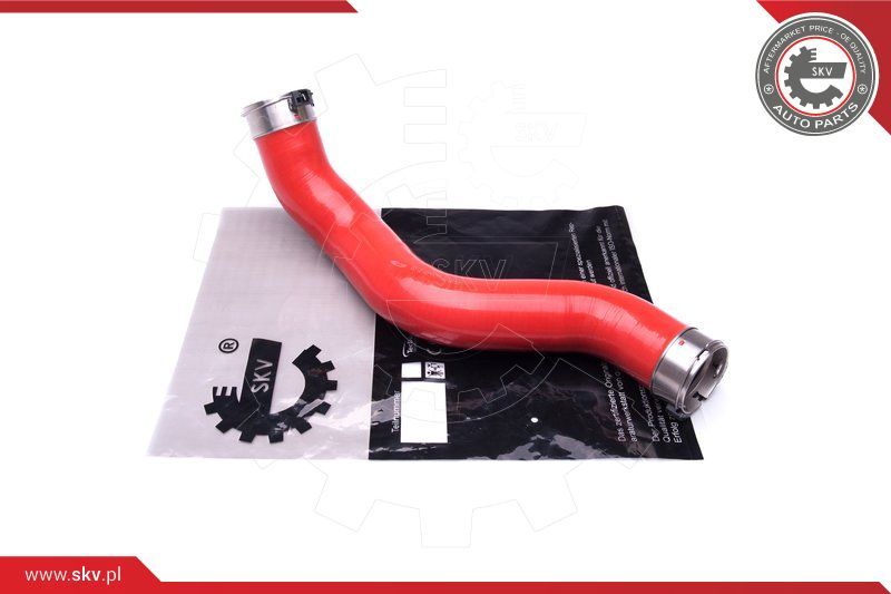 ESEN SKV Crijevo zraka punjenja