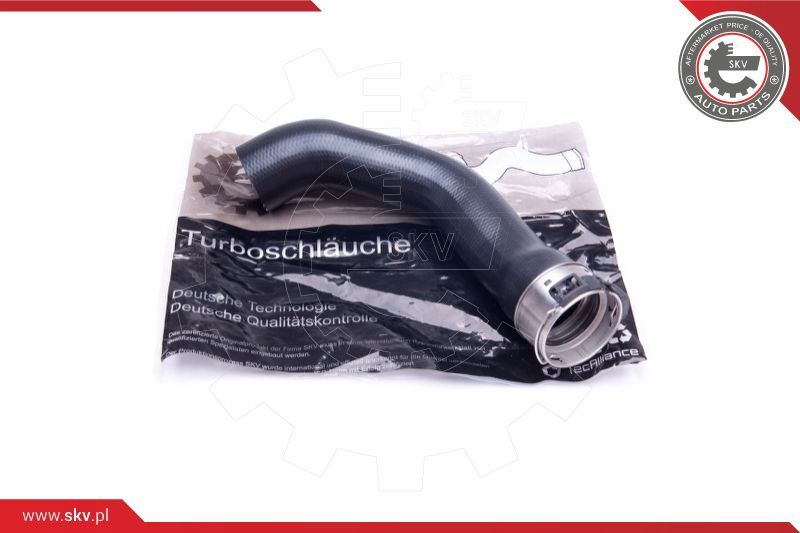 ESEN SKV Crijevo zraka punjenja