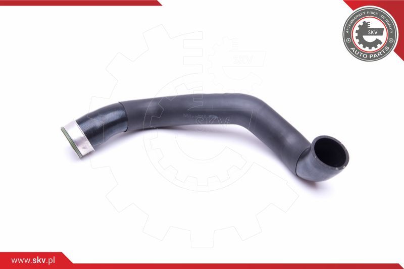 ESEN SKV Crijevo zraka punjenja