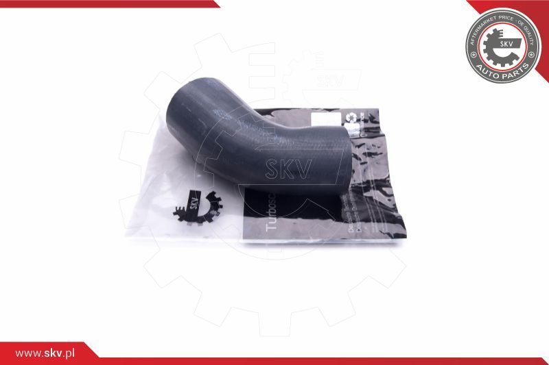 ESEN SKV Crijevo zraka punjenja