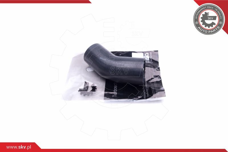 ESEN SKV Crijevo zraka punjenja