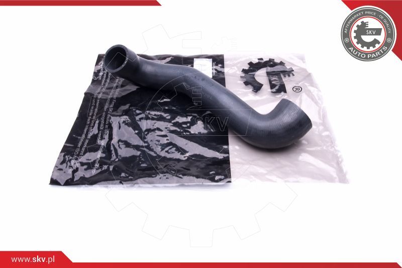 ESEN SKV Crijevo zraka punjenja