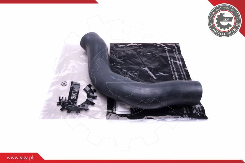 ESEN SKV Crijevo zraka punjenja