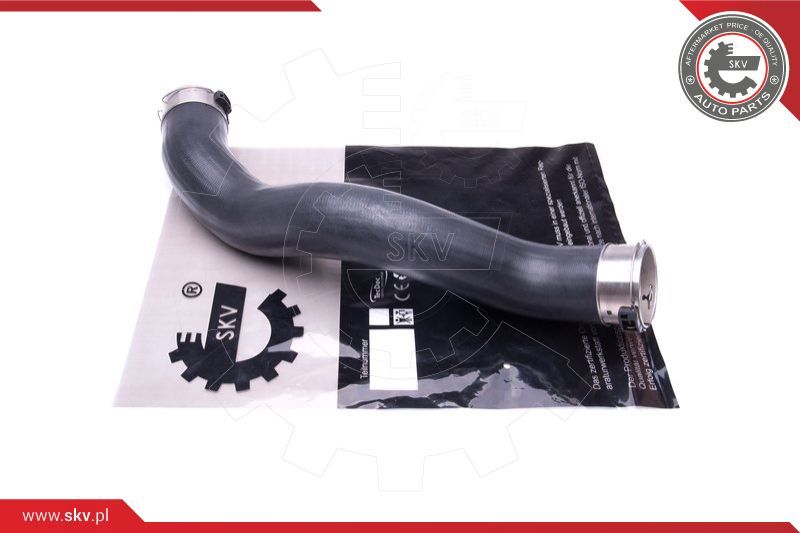 ESEN SKV Crijevo zraka punjenja