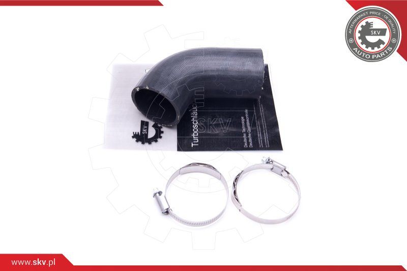 ESEN SKV Crijevo zraka punjenja