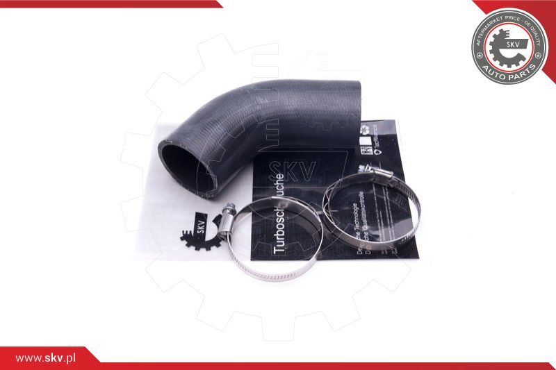 ESEN SKV Crijevo zraka punjenja