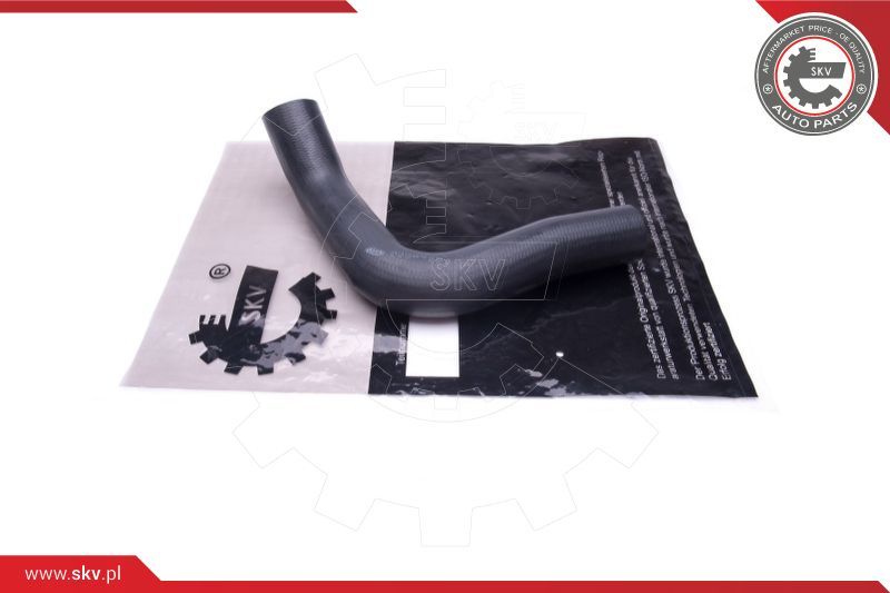 ESEN SKV Crijevo zraka punjenja