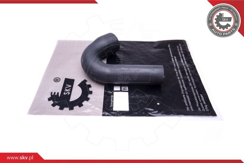 ESEN SKV Crijevo zraka punjenja