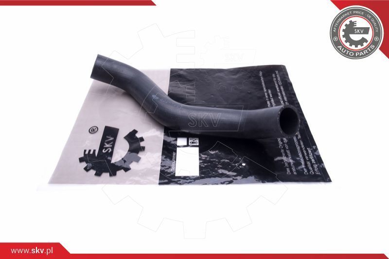 ESEN SKV Crijevo zraka punjenja