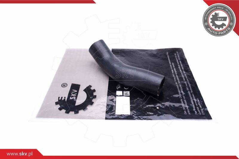 ESEN SKV Crijevo zraka punjenja