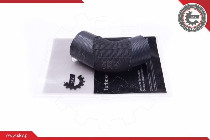 ESEN SKV Crijevo zraka punjenja