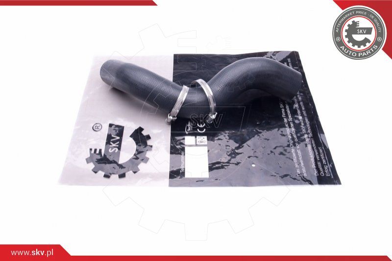 ESEN SKV Crijevo zraka punjenja