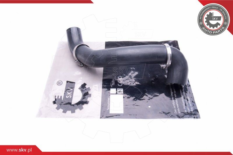 ESEN SKV Crijevo zraka punjenja