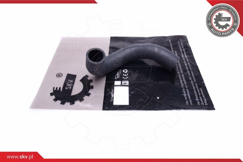 ESEN SKV Crijevo zraka punjenja