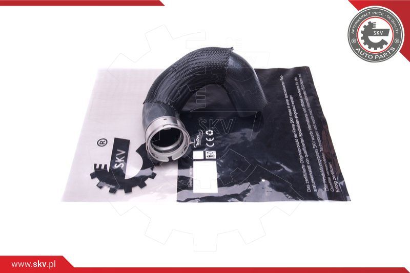 ESEN SKV Crijevo zraka punjenja