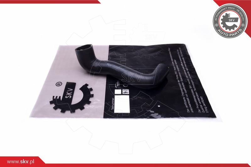 ESEN SKV Crijevo zraka punjenja