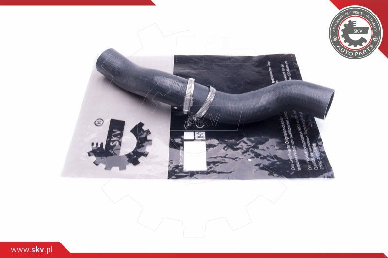 ESEN SKV Crijevo zraka punjenja