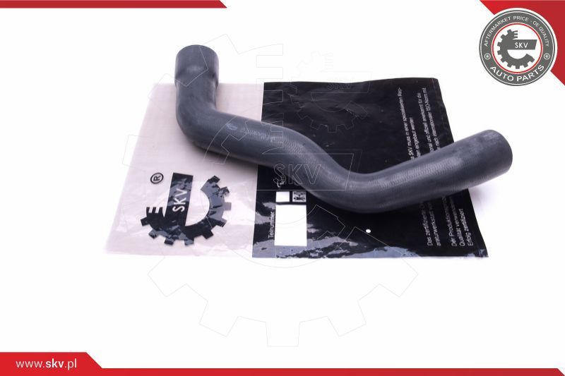 ESEN SKV Crijevo zraka punjenja