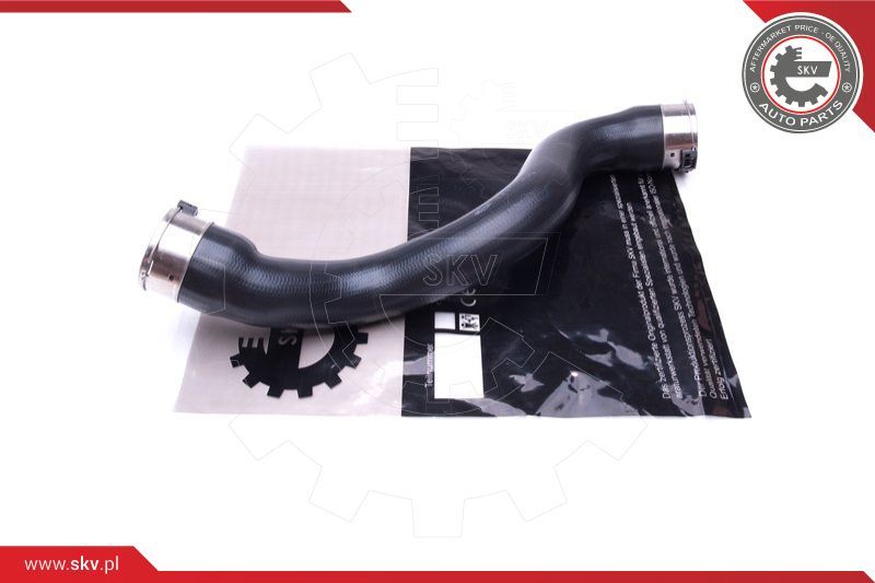 ESEN SKV Crijevo zraka punjenja