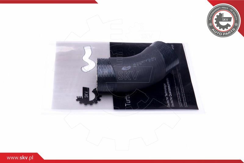 ESEN SKV Crijevo zraka punjenja