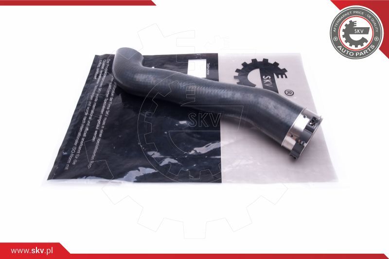 ESEN SKV Crijevo zraka punjenja