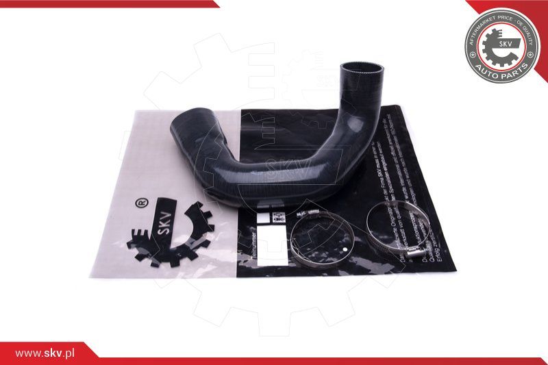 ESEN SKV Crijevo zraka punjenja