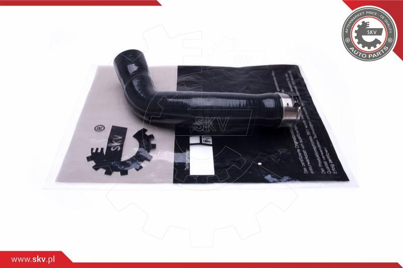 ESEN SKV Crijevo zraka punjenja