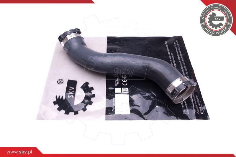 ESEN SKV Crijevo zraka punjenja