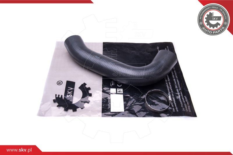 ESEN SKV Crijevo zraka punjenja