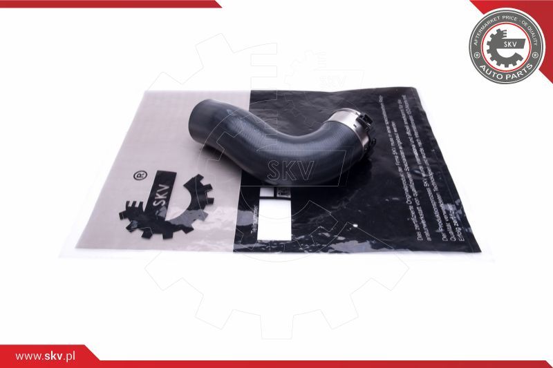 ESEN SKV Crijevo zraka punjenja