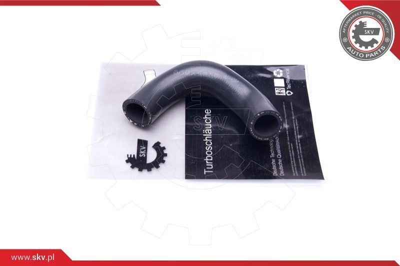 ESEN SKV Crijevo zraka punjenja