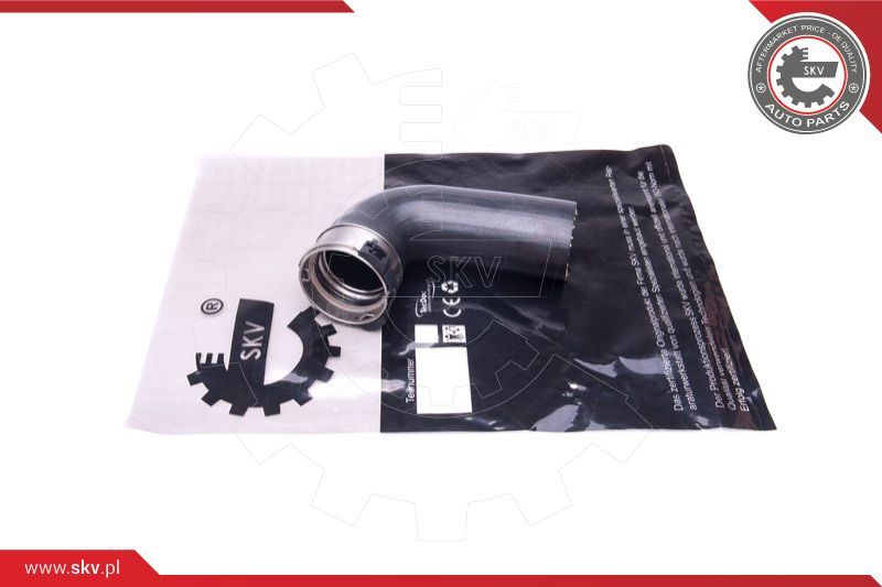 ESEN SKV Crijevo zraka punjenja