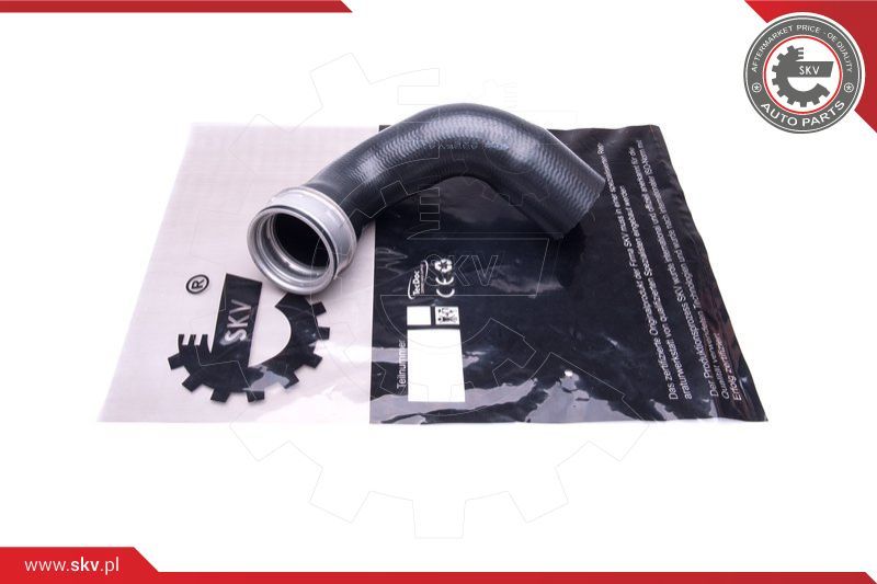 ESEN SKV Crijevo zraka punjenja