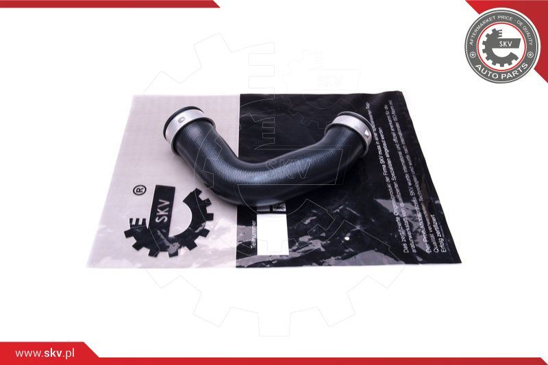 ESEN SKV Crijevo zraka punjenja