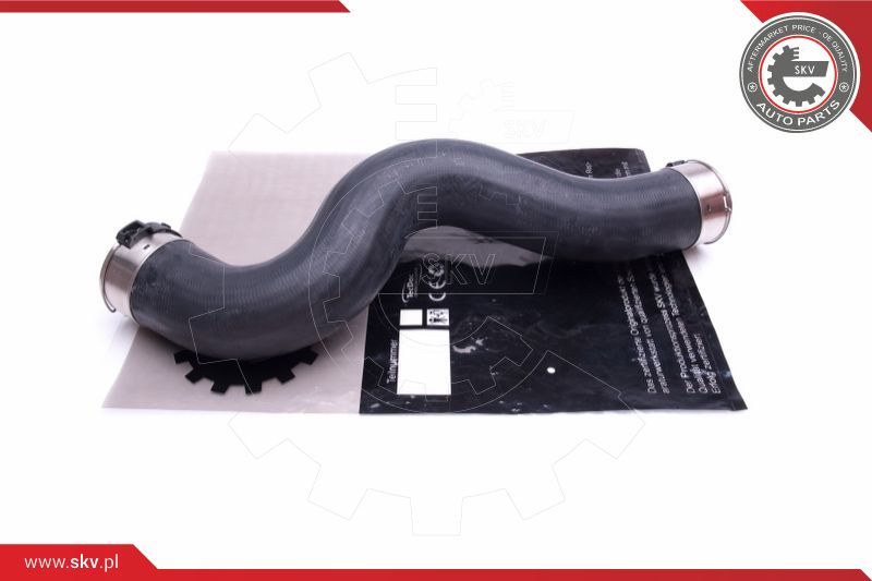 ESEN SKV Crijevo zraka punjenja