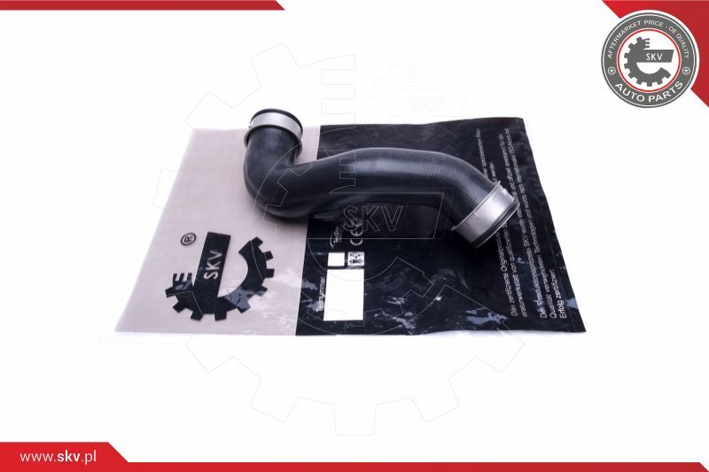 ESEN SKV Crijevo zraka punjenja