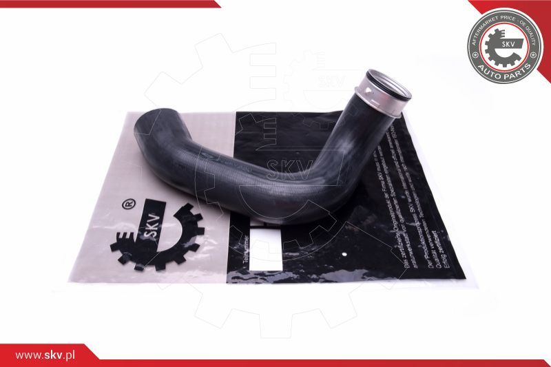 ESEN SKV Crijevo zraka punjenja