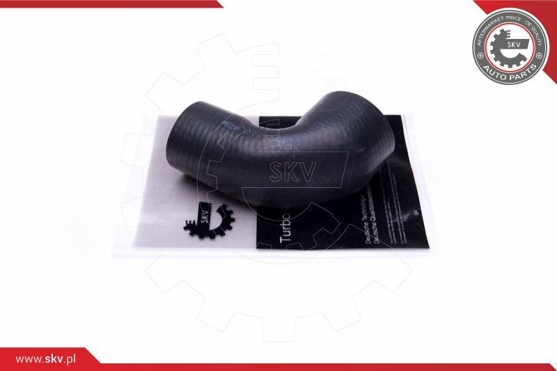 ESEN SKV Crijevo zraka punjenja