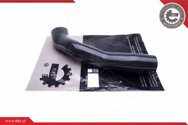 ESEN SKV Crijevo zraka punjenja