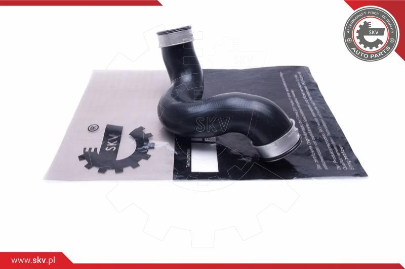 ESEN SKV Crijevo zraka punjenja