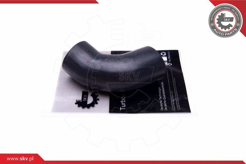 ESEN SKV Crijevo zraka punjenja