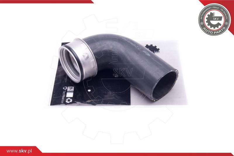 ESEN SKV Crijevo zraka punjenja