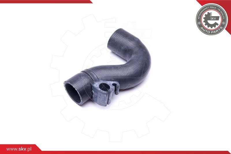 ESEN SKV Crijevo hladnjaka