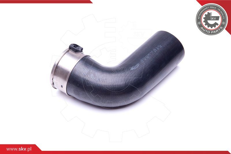 ESEN SKV Crijevo hladnjaka