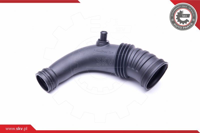 ESEN SKV Crijevo hladnjaka