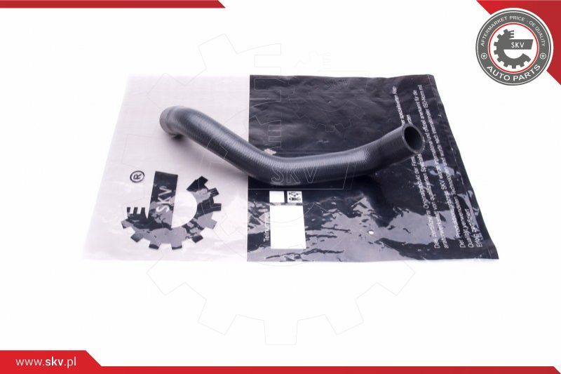 ESEN SKV Crijevo hladnjaka