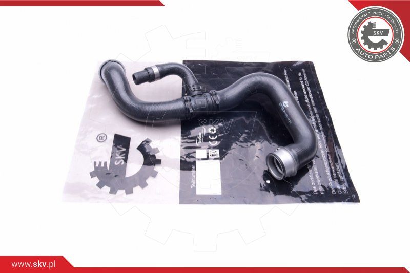 ESEN SKV Crijevo hladnjaka