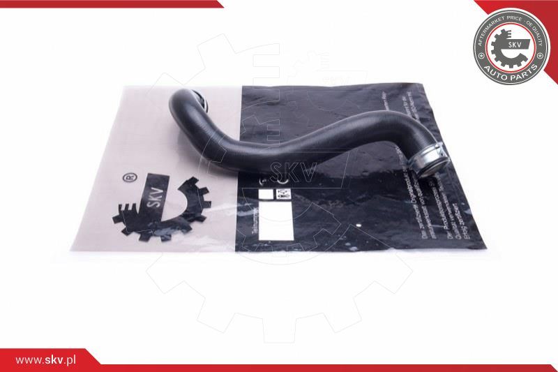 ESEN SKV Crijevo hladnjaka